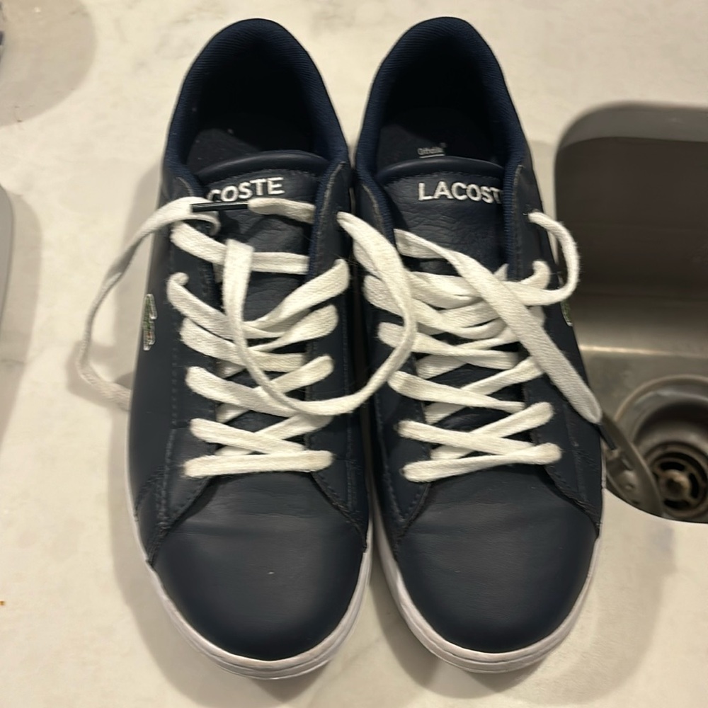 Kids shoes